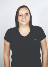 Foto de KÁRITA NAYARA RODRIGUES