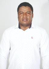Foto de WISLEY ARAUJO SILVA