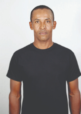 Foto de GEOVANI SOARES DA SILVA