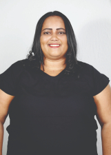 Foto de CARLA BARBOSA LUZ MOREIRA
