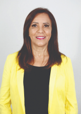 Foto de LUCINEIDE LOPES DE SOUZA MESQUITA
