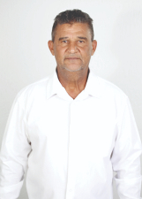 Foto de PAULO AFONSO LUSTOSA GOMES