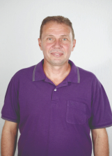 Foto de ALFREDO PEREIRA TIAGO NETO