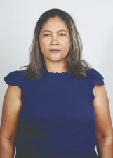 Foto de MARIA MADALENA BATISTA FARIAS SANTOS