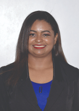 Foto de SANDRA MARIA BARBOSA DA SILVA ALMEIDA