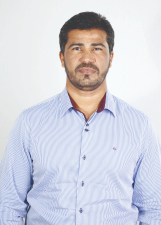 Foto de ALDENOR PEREIRA DE OLIVEIRA FILHO