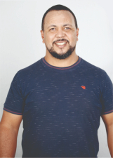 Foto de EDIMAR OLIVEIRA DE MONTES