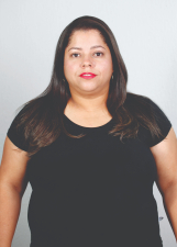 Foto de JULIANA ALVES FERREIRA