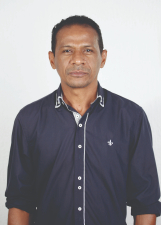 Foto de RONAÍRES MACHADO FERRAZ