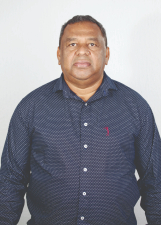 Foto de ISMERALDO ABREU DE ARRUDA