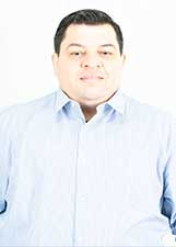 Foto de FRANCISRAYNI HENRIQUE RODRIGUES