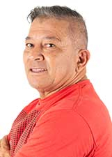 Foto de LUIS ROSENO DA SILVA CAMPOS