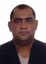 Foto de LAERTE CEZARO DE OLIVEIRA