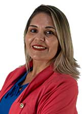 Foto de MIRIAN BITTENCOURT