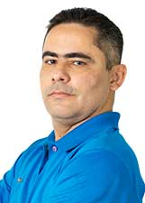 Foto de ANDERSON ALEX DA SILVA