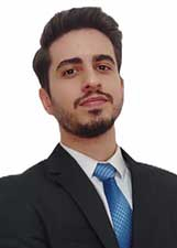 Foto de JEAN DENNIS MENDES DE ALMEIDA