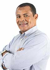 Foto de VALMIR CORREIA DA SILVA