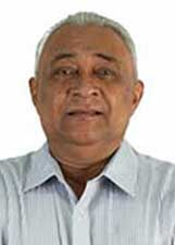 Foto de FAUSTINO PARANHOS DA SILVA