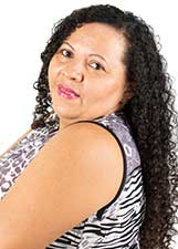 Foto de MARLENE FERREIRA DA SILVA