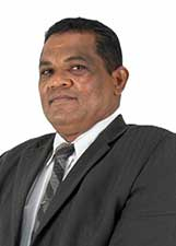 Foto de EDSON VIEIRA DA SILVA PRESILIO