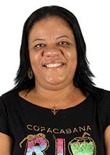 Foto de ELIANA ANTÔNIA NEVES