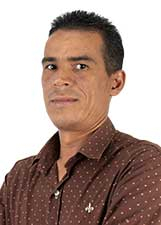 Foto de HENRIQUE FRANCISCO DE SANTANA