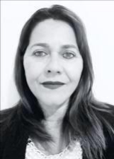 Foto de Rosa Malena da Cruz Silva