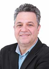 Foto de EDUARDO RODRIGUES DA SILVA