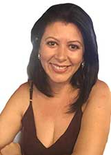 Foto de RUTE DE OLIVEIRA FARIA