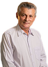 Foto de EVALDO DE CASTRO