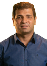 Foto de ADRIEL PEREIRA IRINEU