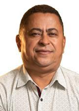 Foto de VALDEMAR MESSIAS DOS SANTOS