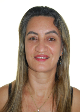 Foto de ROSANGELA RAFAEL MEIRA