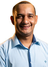 Foto de EDMAR FIDELIS MAXIMIANO