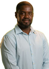 Foto de André Luis Vieira Rosa