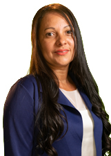 Foto de Edna Rodrigues da Silva