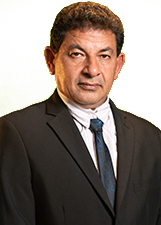 Foto de MARIO JANUÁRIO COSTA