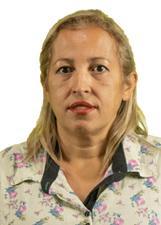 Foto de MARLI THEREZINHA DIAS
