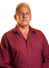 Foto de Valdemir Donizetti Leite