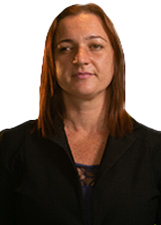 Foto de ANDREIA REGINA BONINE