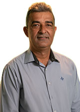 Foto de João Martins de Souza Filho