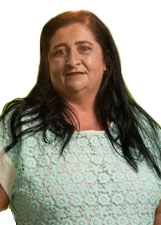 Foto de INEZ CAETANO LOPES