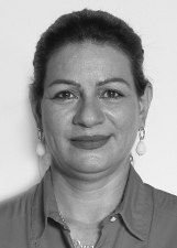 Foto de DEUSDITA PEREIRA DO AMARAL