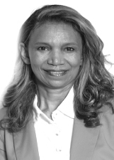 Foto de WALDIRENE MARIA OLIVEIRA