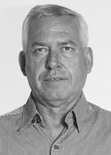 Foto de PAULO SERGIO LEMES