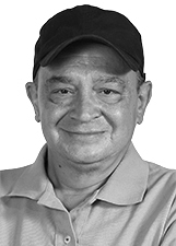 Foto de GILBERTO PEDROSO