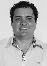 Foto de MAYCON RODRIGO DEDONATTI