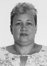 Foto de MARLI TEREZINHA LIMA PETRY
