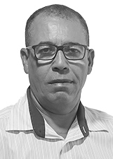 Foto de CESÁRIO ALVES DA ROCHA