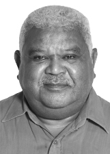 Foto de LUCINEI APARECIDO AMARO